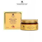 GANS NATURAL TURMERIC FACE CREAM 100GM