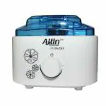 Allin Exporters DT-UHWB7 Cool Mist Ultrasonic Humidifier Air Purifier Adults and Baby Bedroom Humidifier Supports Isopropyl Alcohol