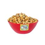 My God Gift Kashmiri LEHSUN,KASMIRI LASSAN | Snow Clove Garlic | Indian Mountain Single Clove Garlic 100g