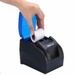 HOIN 58MM (2 Inch) USB Bluetooth H-58BT Thermal Receipt Printer |1 Year Warranty.