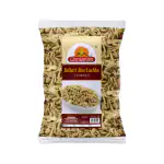 Ghotaram GFP Ekadashi Vrat Upwas Fast Namkeen Snack Falahari Mixture/Falahari Aloo Lachha/Falahari Aaloo Lachha Mungfali Mix Meetha Chivda/Falahari Potato Namkeen/Specialy Eat In Fasting-250*1Pack