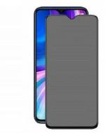 Hot Selling Tempered Glass Guard for Oppo F9| OPPO F9 Pro| oppo a12| oppo a11k| oppo a5s| oppo a7 flexible ceramic matte glass |Pack of 1