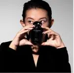 LUNAER Paris NO.2 (99ML)