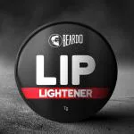 Beardo Lip Lightner For Men, 7gm