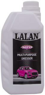 LALAN MPD - Multi Purpose Dresser (1000 ml)