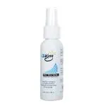 Osking Hair Fiber Hold Spray 35 ml Hair Loss Concealer Hair Building Fiber Hair Spray (35 ml)