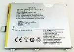 Mobcrown SVNEO Mobile Battery for Vivo Y53 1606 / Vivo Y53i 1606 (B-C1)