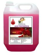 SWACCH Air Freshner