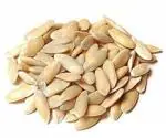 Muskmelon Seeds - 500 gram