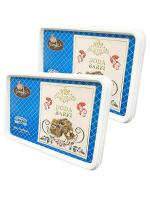 Singla Sweets Dodha Burfi Combo 250G (Pack Of 2)