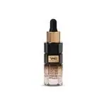 Glam21 24k Pure Gold Face Serum for Radiant Look-Reduces Blemishes, Wrinkles, Pigmentation-35mL