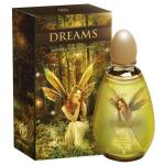 Cfs Dreams Perfume 100 ml