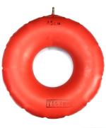 BOS MEDICARE SURGICAL Natural Rubber Air Cushion Piles Inflatable Rings 40cm