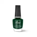 Miscos Miscos Honey Rose Nail Lacquer Glossy Gel 10ml PACK OF 2