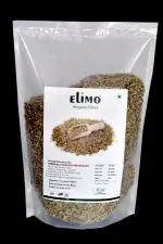 ELIMO OREGANO