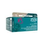 Jolen New York Creme Bleach with Clay and Aloe Vera (247g)