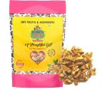 BLACKJACK 1 KG WALNUT QUARTER KERNELS | WALNUT WITHOUT SHELL | AKHROT GIRI | LOWEST PRICE