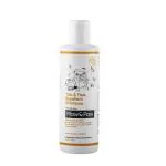 Maw & Paw - Tick & Flea Repellent Shampoo for Dogs-200ml