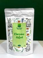 The Three Tattvas Enroast Royal 100gms