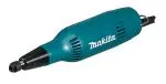 Makita Compact Die Grinder GD0603 6mm (1/4