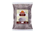Ghotaram Eleusine coracana Flour Nachni Ragi Atta||Atta Ragi Grain/Finger Millet/Mandua Flour||Ragi Kali/Taidalu/Mandia Seed Flour Atta Healthy-Fresh-240gm*1Pkt