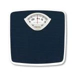 Equinox Personal Weighing Scale
