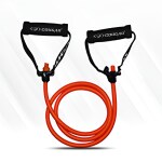 Cougar Elite Fitness Tube Light