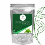 Nxtgen Ayurveda Pure Peppermint Leaves Powder 100 g
