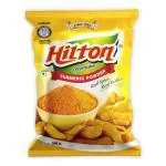 Hilton 500g Turmeric Powder | Haldi Powder | Pisi Haldi