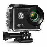 Xmate Stunt Pro 0 Action Camera