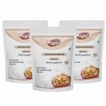 Migal Instant Jowar Noodles - Pack of 3