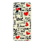 instyler XIAOMI REDMI NOTE 12 PRO PLUS 5G PRINTED MOBILE SKIN STICKER DECAL LAMINATION (PERFECT FIT/ONLY BACK/MATTE FINISH)