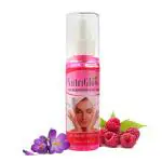 NutriGlow Skin Rejuvenation Face Wash For Skin Repair Treatment, Brighter & Glowing Skin 120ml