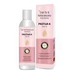 CLASSIC DERMA Protar-K Solution
