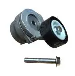 Paanjo Drive Belt Tensioner Adjuster For Chevrolet Beat 1St Gen. 1.0L