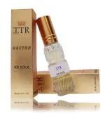 Itr Perfumes Ice Cool Long Lasting Perfume Spray, 20Ml