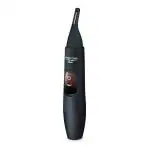 Beurer HR2000 58000 Precision Cordless Nose, Ear and Eyebrow Trimmer, Extra Comb Attachment