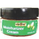 PRAKRATIK Moisturizer Cream