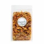 Shyamira Foods Mace Whole Spice, 200 G