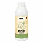 HEDO Trichoderma Viride Liquid Bio-Organic (1L) For Improve Plant Health & Seed Germination For All Plants & Seeds
