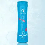 PRO ADS Professional Keratin Daily Conditioner No. 4, Repairs Damaged And Brittle Hair | Natural Botanicals Ingredients | Coconut Extracts | Best For Healthy And Beautiful Looking Hair | At-Home Treatment | Unisex | 1000ml