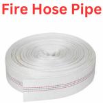 SAFEINOX INDUSTRIAL FIRE HOSE PIPE FOR FIRE EXTINGUISHERS