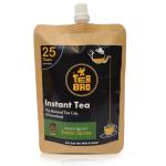 Tea Decoction - Indian Spices Flavour | Pre-Brewed Tea Liquid (Concentrate) | Instant Tea, Serves 25 Cups