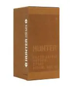 Armaf Hunter Men Perfume 100ML
