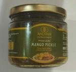 Anusha's Premium Mango Pickle-250gm