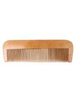 Cosmo Hub WOODEN HANDMADE COMB