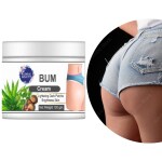 FLORAL BEAUTY HERBAL SKIN BACKBUM FOR TONENING SKIN CREAM