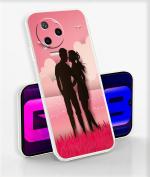 Designer Back Case Cover For Infinix Note 12 Pro 4G