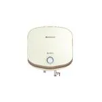 Havells BIANCA 5S 10LTR SP FP IVORY CHAMP. GOLD -SWH