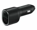 Samsung Car Charger Duo 40W